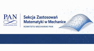 Sekcja ZMM